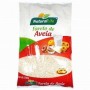 Farelo De Aveia Kodilar 500gr