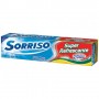 Creme Dental Sorriso Super Refresc 90g