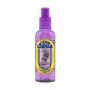 ODORIZANTE SPRAY COALA LAVANDA 120ML