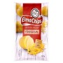 Elma Chips Batata Palha 100gr