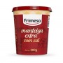 Manteiga Frimesa Extra Com Sal 500g