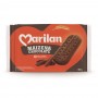 Biscoito Marilan Maizena Chocolate 350gr