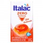 Leite Condensado Italac Zero Lactose 395gr