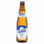 Cerveja Itaipava Zero Sem Alcool Long neck 330ml