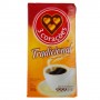 Cafe 3 Coracoes Tradicional Vacuo 500gr