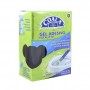 GEL ADESIVO COALA EUCALIPTO RFL 37GR