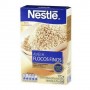 Aveia Nestle Flocos Finos 170gr