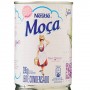 Leite Condensado Nestle Moca Lata 395gr