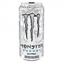 Energetico Monster Energy Ultra Lt 473ml