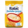 Farinha Lactea Italac 180g