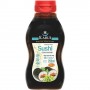 Molho Sushi Karui 250ml