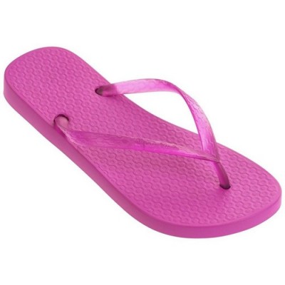 SAND IPANEMA CLASSICA ROSA MAGENTA 36