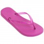 SAND IPANEMA CLASSICA ROSA MAGENTA 36