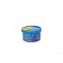 Odorizante Coala Em Gel Marine 60g