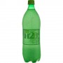 Refrigerante H2D Limao 1lt