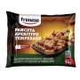 Panceta Frimesa Aperitivo Temperada 1kg