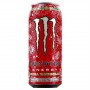 Energetico Monster Ultr Watermelon 473ml