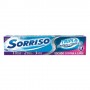 Creme Dental Sorriso Tripl Limp Comp 70g