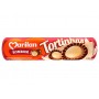 Biscoito Marilan Tortinhas Bombom 140gr