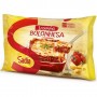 Lasanha Bolonhesa Sadia 600gr