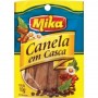 Canela Em Casca Mika 10gr