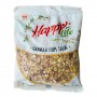 Granola Junco Happy Life Soja 250g