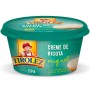 Creme De Ricota Tirolez 200gr