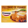 Filezinho Empanado Frimesa 300gr