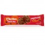 Biscoito Marilan Cookie Com Gota Chocolate 80gr