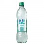 Refrigerante Limoneto H2oh! Pet 500ml