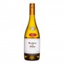 Vinho Casilero D Diablo Chardonnay 750ml