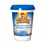 Requeijao Tirolez Light 200gr