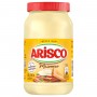 Maionese Arisco Pote 500g