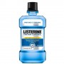 Enchagante bucal Listerine Tartaro Control 250ml