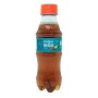 Cha Leao Pessego Pet 200ml