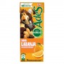 Suco Ades Laranja 200ml