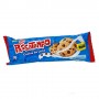 Biscoito Nestle Passatempo Cookie Gota Chocolate