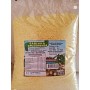 Farinha Mandioca Cruzeirense Media 1kg