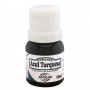 Corrante Para Bolo Arcolor Fc Azul Turquesa 10ml