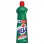 Limpador Veja Multiuso Campestre 500ml