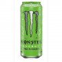 Energetico Monster Ult Paradise 473ml