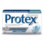 Sabonete Protex Limpeza Profunda 85gr