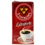 Cafe 3 Coracoes Extra Forte Vacuo 500gr