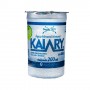 Agua Mineral Kaiary Natural Copo 200ml