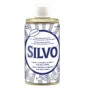 Polidor Liquido Silvo 200ml