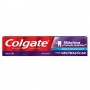 Creme Dental Colgate Mpa Neutrazucar 70g