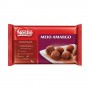 Chocolate Nestle Barra Meio Amargo 1kg