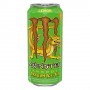 Energetico Monster Dragon Ice Tea 473ml