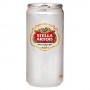 Cerveja Stella Artois Lata 269ml