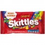 Bala Original Skittles Pct 38gr